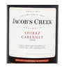 Jacob's Creek Shiraz Cabernet Sauvignon 2008