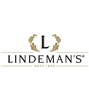 Lindemans Bin 99 Pinot Noir 2008