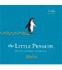 The Little Penguin Merlot 2008