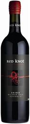 Red Knot Shiraz 2008