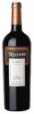 Trivento Reserve Malbec Syrah 2007