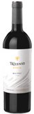 Trivento Eolo Malbec 2006