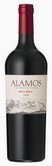 Alamos Catena Seleccion Malbec 2008