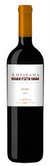 Ampakama Casa Montes Malbec 2008