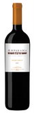 Ampakama Casa Montes Malbec Merlot 2008