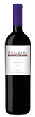 Ampakama Casa Montes Syrah Tannat 2008