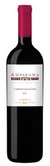 Ampakama Casa Montes Cabernet Sauvignon 2008