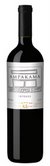 Ampakama Intenso Casa Montes Malbec 2007