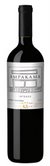 Ampakama Intenso Casa Montes Cabernet Sauvignon 2007