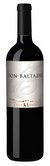 Ampakama Don Balthazar Casa Montes Malbec 2006