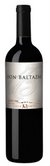 Ampakama Don Balthazar Casa Montes Cabernet Franc 2006