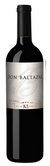 Ampakama Don Balthazar Casa Montes Petit Verdot 2006