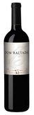 Ampakama Don Balthazar Casa Montes Syrah 2006