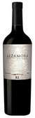 Alzamora Grand Reserve Malbec 2005