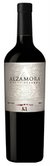 Alzamora Grand Reserve Syrah 2005