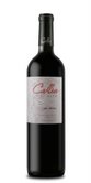 Callia Alta Shiraz 2008