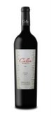 Callia Magna Shiraz 2007