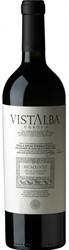 Vistalba Corte A Malbec Cabernet Sauvignon 2006