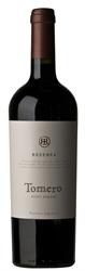 Tomero Reserva Vistalba Petit Verdot 2006