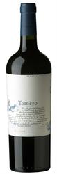 Tomero Vistalba Malbec 2008