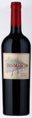 Benmarco Dominio Del Plata Cabernet Sauvignon Merlot 2008