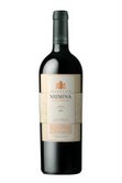 Salentein Numina Malbec Merlot 2005