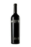 Xumek Sol Huarpe Syrah 2008