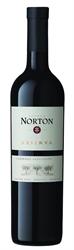 Norton Young Varietal Malbec Cabernet Sauvignon 2008