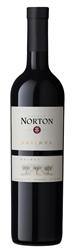 Norton Barrel Select Malbec 2006