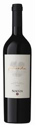 Norton Privado Malbec Merlot Cabernet Sauvignon 2006