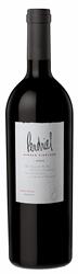 Norton Perdriel Malbec Cabernet Sauvignon Merlot 2005