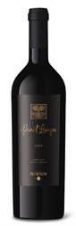 Norton Gernot Langes Malbec Cabernet Sauvignon Cabernet Franc 2003