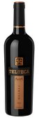 Telteca  Anta Finca Agostino Malbec 2004