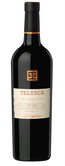 Telteca  Gran Reserva Finca Agostino Malbec Cabernet Sauvignon Merlot Syrah 2005