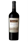 Terrazas De Los Andes Reserva Cabernet Sauvignon 2006