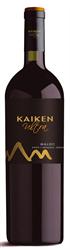 Kaiken Ultra Malbec 2006