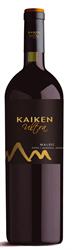 Kaiken Icon Malbec 2007