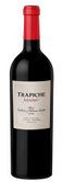 Trapiche Vina Cristina Y Bibiana Coletta Malbec 2006