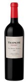 Trapiche Vina Adrianna Venturrin Malbec 2006