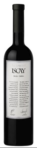 Trapiche Iscay Merlot Malbec 2006