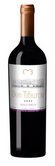 Bodega Benegas Don Tiburcio Cabernet Franc Cabernet Sauvignon Merlot Petit Verdot 2005