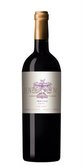 Lynch Cabernet Sauvignon Cabernet Franc Merlot 2005