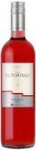 Finca El Portillo Rose Salentein Malbec 2008