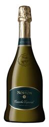 Norton Cosecha Especial Chardonnay