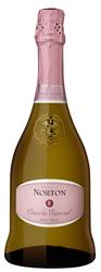 Norton Cosecha Especial Rose Chardonnay Pinot Noir