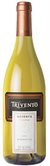 Trivento Reserve Viognier 2008