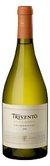 Trivento Golden Reserve Chardonnay 2008