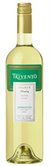 Trivento Select Torrontes 2008