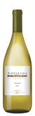 Ampakama Casa Montes Viognier 2009