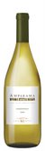 Ampakama Casa Montes Chardonnay 2009